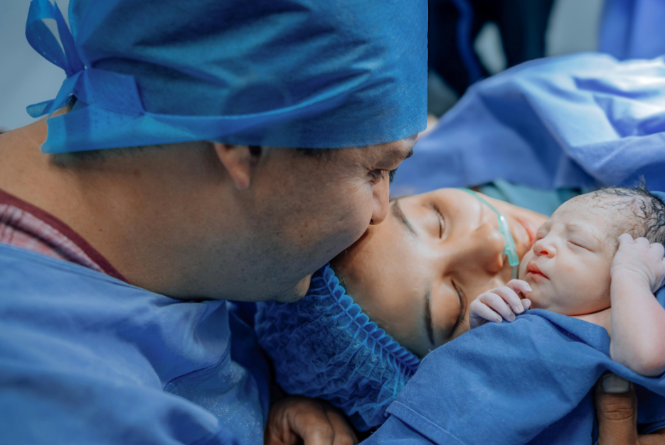 ARH Case Study Featured Image