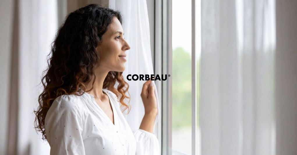 Am I a Good Fit for Corbeau Tech Featured Image