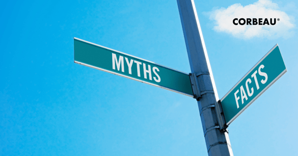 Biggest PMO Myth HubSpot Featured Image - 1200x628