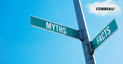 The Biggest PMO Myths (And the Truth You Need to Know)
