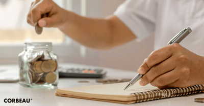 Smart Ways to Get Expert Project Leadership Without Going Over Budget