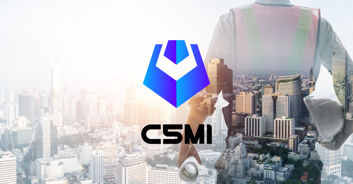 C5MI Featured Image