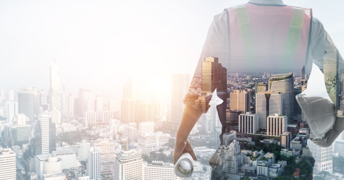 C5MI Social Proof Visuals - 1200x628 (2)