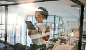 Navigating Project Success with Crows Nest: How Data-Driven Tools Streamline Project Management