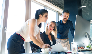 Why Fractional Project Managers Are the Key to Scalable Success