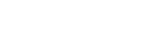 corbeau-logo_text-left-WHITE-with-R-mark