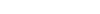 corbeau-logo_text-only-WHITE-with-R-mark