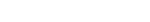 corbeau-logo_text-only-WHITE-with-R-mark