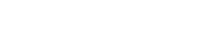 corbeau-logo_text-only-WHITE-with-R-mark