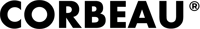corbeau-logo_text-only-with-R-mark