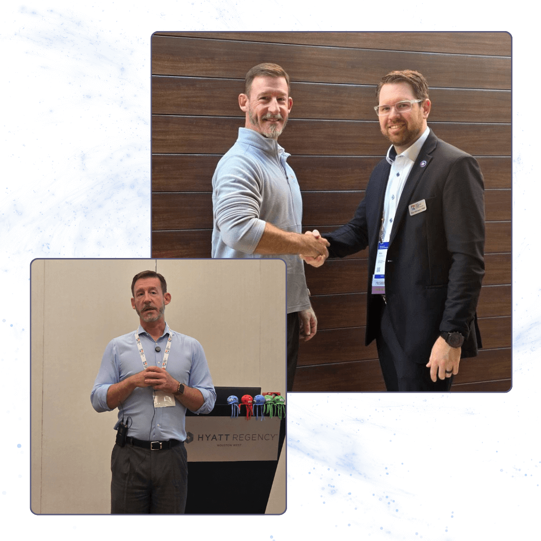 Corbeau Tech Partners hero Corbeau Tech Partners hero