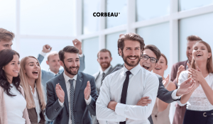 3 Quick Wins Your PMO Can Deliver in 30 Days