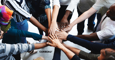 How a Project Management Office (PMO) Helps Nonprofits Do More with Less