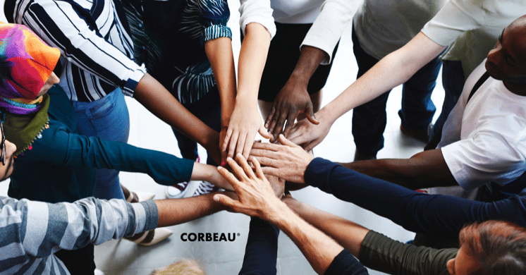 Hands in team - 1200x628
