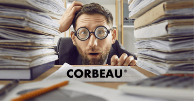 Why Projects Fail Without a Business Case