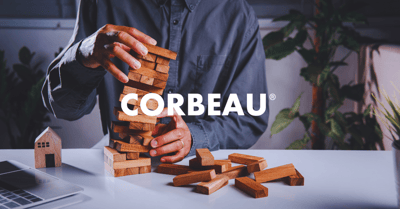 The #1 Reason Projects Fail (And How to Fix It)