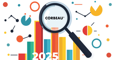 Business Case Development in 2025: Five Trends Every Project Leader Should Know