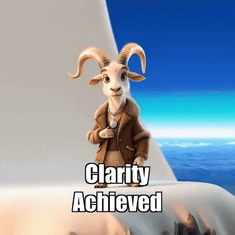 giphy-3