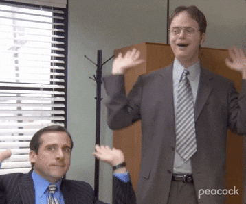 giphy-Sep-15-2025-06-31-23-5912-PM