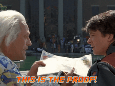 giphy-Sep-15-2025-06-51-31-6118-PM