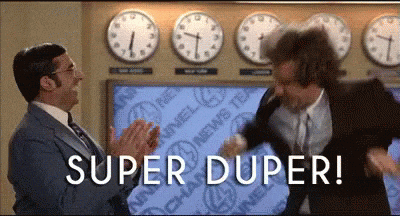 giphy-Sep-15-2025-09-13-54-2873-PM