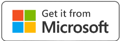 Microsoft Store logo-1