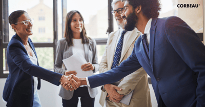 Need Project Leadership But Can't Hire Full-Time? Try This Smart Option
