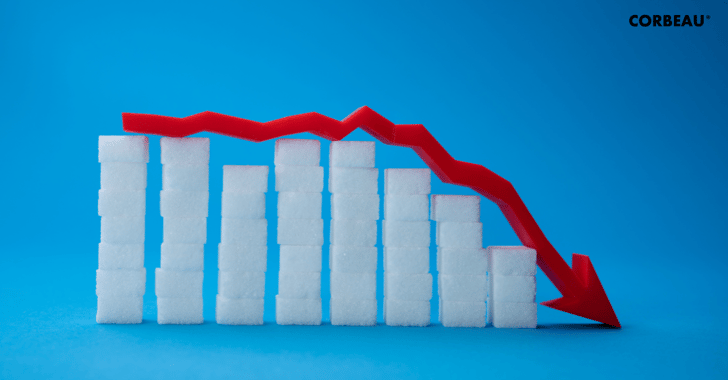 Corbeau Tech can reduce project backlogs
