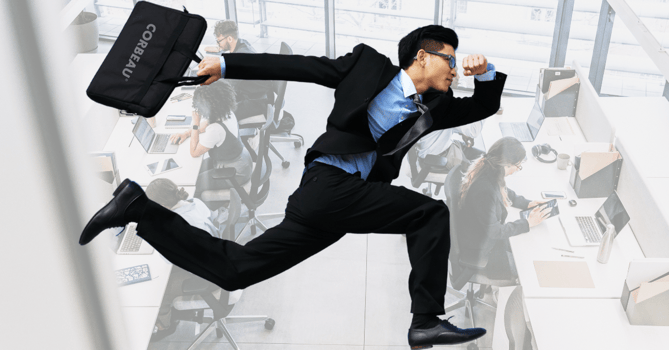Project Management Consultants Brief 2 Featured Image - 1200x628-1
