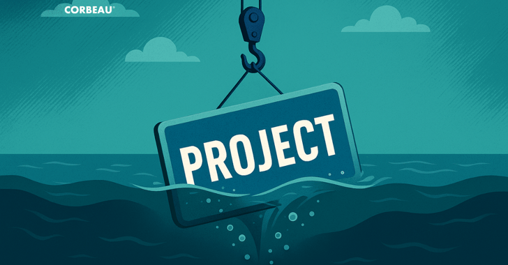 Project Management Consultants Brief 2 Featured Image - 1200x628
