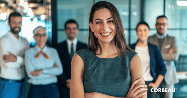 Project Management Consultants Brief 5 Featured Image - 1200x628