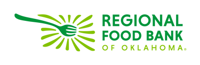 Regional-Food-Bank-Logo-Horizontal-Color