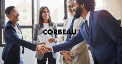 Top 7 Benefits of Building a Business Case Before Launching a Project