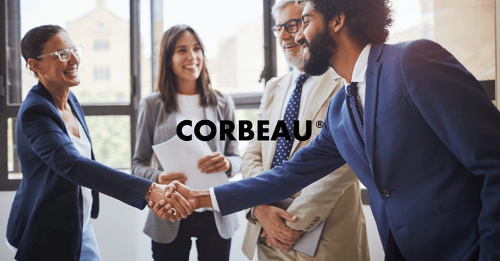 Top 7 Benefits of Building a Business Case HubSpot Featured Images - 1200x628