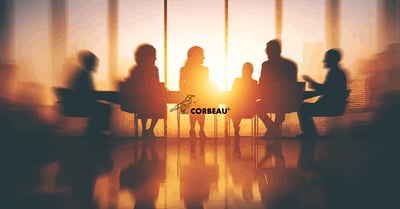 Top PMO Consulting Companies in the US (2026 Guide)