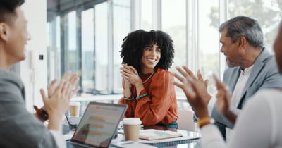 The Role of Project Management Office (PMO) in Digital Transformation
