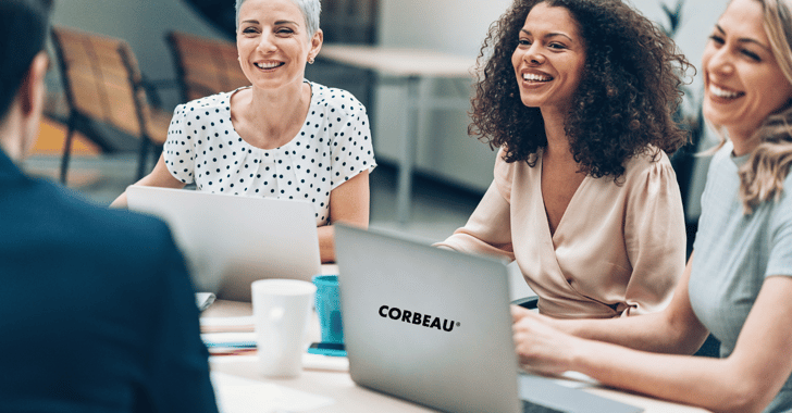 What is Business Case Development HubSpot Featured Images - 1200x628