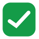 check-icon check-icon