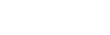 corbeau-logo_text-left-WHITE