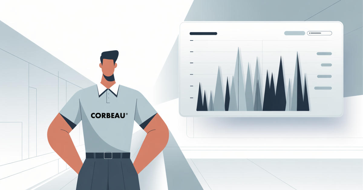 ePMO Roadmap HubSpot Featured Images - 1200x628 ePMO Roadmap HubSpot Featured Images - 1200x628