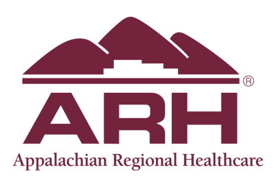 main-arh-logo-new
