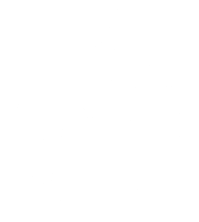 Crows Nest logo-1-1