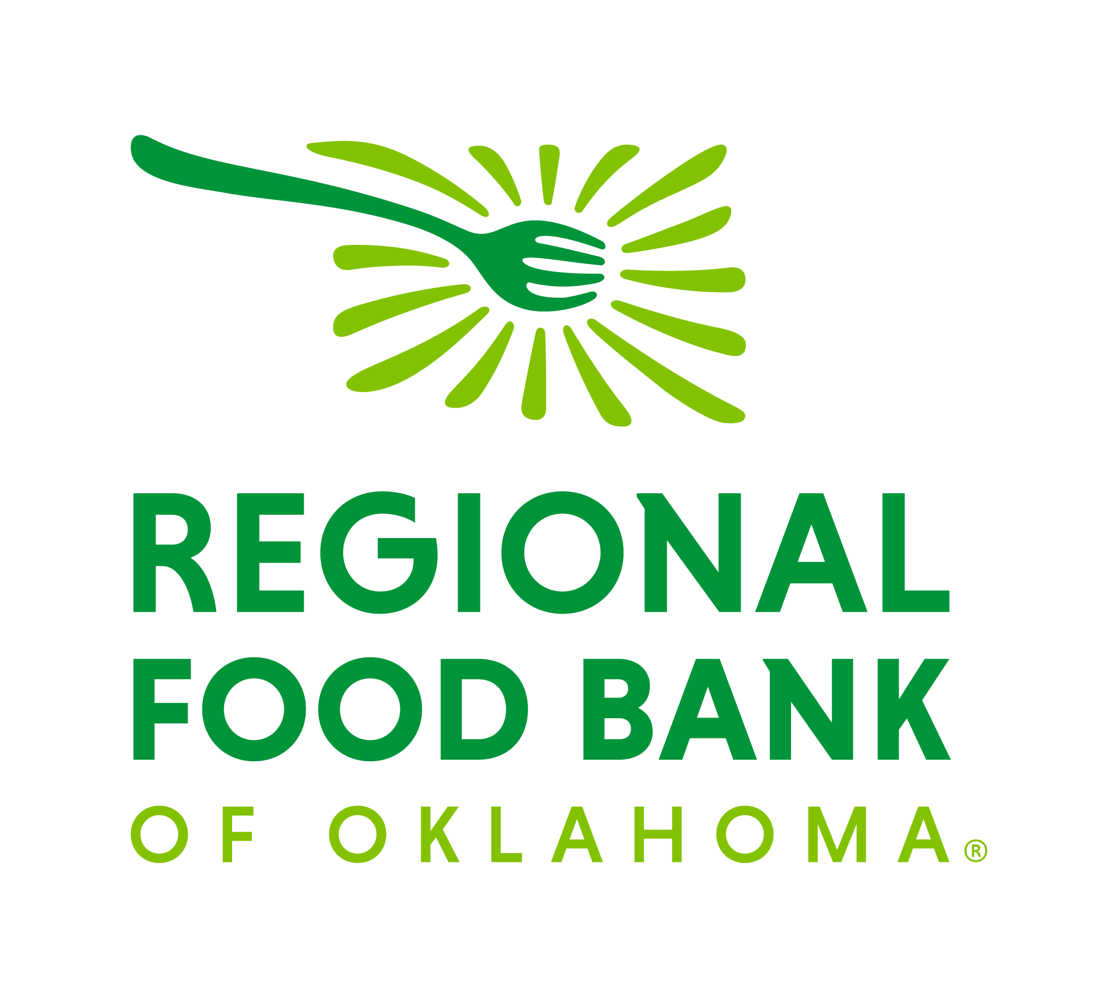 Regional-Food-Bank-Logo-Stacked-Color-1