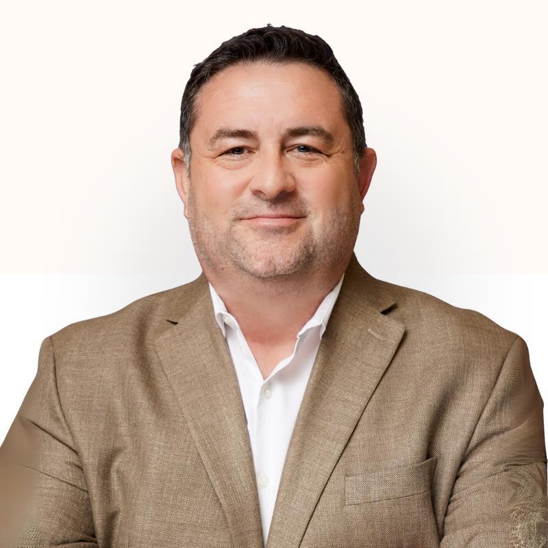 steve tharp updated headshot